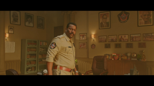 Akhanda-2021-UNCUT-1080P-DSNP-WEB-DL-H265-DDPA2.0-5.1-HINTEL-ESUB-SHB931.mkv_20250529_005935.198.png