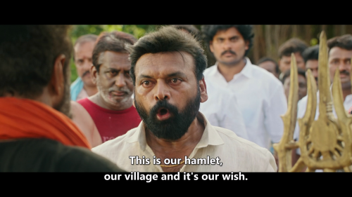 Akhanda-2021-UNCUT-1080P-DSNP-WEB-DL-H265-DDPA2.0-5.1-HINTEL-ESUB-SHB931.mkv_20250529_005937.646.png