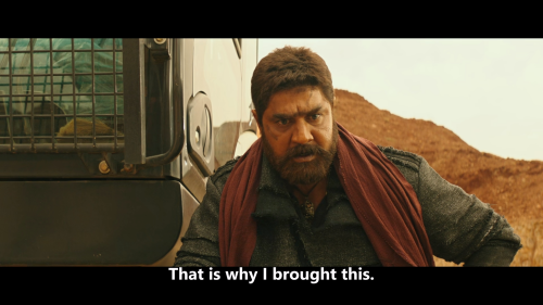 Akhanda-2021-UNCUT-1080P-DSNP-WEB-DL-H265-DDPA2.0-5.1-HINTEL-ESUB-SHB931.mkv_20250529_005940.167.png
