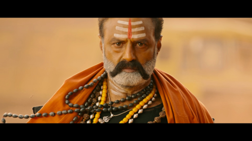 Akhanda-2021-UNCUT-1080P-DSNP-WEB-DL-H265-DDPA2.0-5.1-HINTEL-ESUB-SHB931.mkv_20250529_005950.846.png