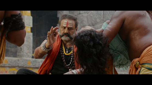 Akhanda-2021-UNCUT-1080P-DSNP-WEB-DL-H265-DDPA2.0-5.1-HINTEL-ESUB-SHB931.mkv_20250529_005955.439.png