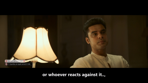 Lucifer-aka-L2-Empuraan-2025-1080P-DSNP-WEB-DL-H.265-DDP5.1-HINMALTELTAMKAN-ESUB-SHB931.mkv_20250529_224607.786.png