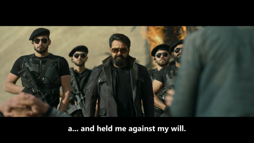 Lucifer-aka-L2-Empuraan-2025-1080P-DSNP-WEB-DL-H.265-DDP5.1-HINMALTELTAMKAN-ESUB-SHB931.mkv_20250529_224706.170.png