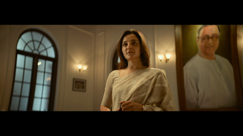 Lucifer-aka-L2-Empuraan-2025-1080P-DSNP-WEB-DL-H.265-DDP5.1-HINMALTELTAMKAN-ESUB-SHB931.mkv_20250529_224729.482.png