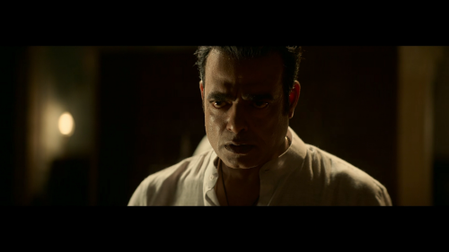Lucifer-aka-L2-Empuraan-2025-1080P-DSNP-WEB-DL-H.265-DDP5.1-HINMALTELTAMKAN-ESUB-SHB931.mkv_20250529_224803.106.png