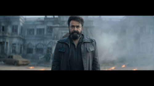 Lucifer-aka-L2-Empuraan-2025-1080P-DSNP-WEB-DL-H.265-DDP5.1-HINMALTELTAMKAN-ESUB-SHB931.mkv_20250529_224809.890.png