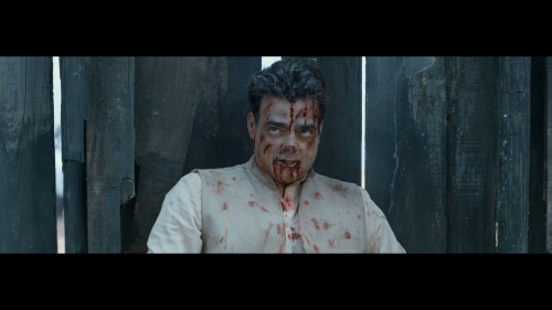 Lucifer-aka-L2-Empuraan-2025-1080P-DSNP-WEB-DL-H.265-DDP5.1-HINMALTELTAMKAN-ESUB-SHB931.mkv_20250529_224821.857.png
