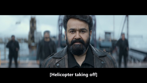 Lucifer-aka-L2-Empuraan-2025-1080P-DSNP-WEB-DL-H.265-DDP5.1-HINMALTELTAMKAN-ESUB-SHB931.mkv_20250529_224826.258.png