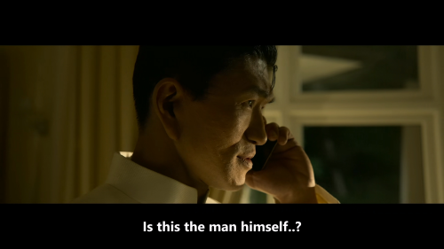 Lucifer-aka-L2-Empuraan-2025-1080P-DSNP-WEB-DL-H.265-DDP5.1-HINMALTELTAMKAN-ESUB-SHB931.mkv_20250529_224827.993.png