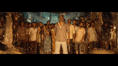 Lucifer-aka-L2-Empuraan-2025-1080P-DSNP-WEB-DL-H.265-DDP5.1-HINMALTELTAMKAN-ESUB-SHB931.mkv_20250529_224830.554.png