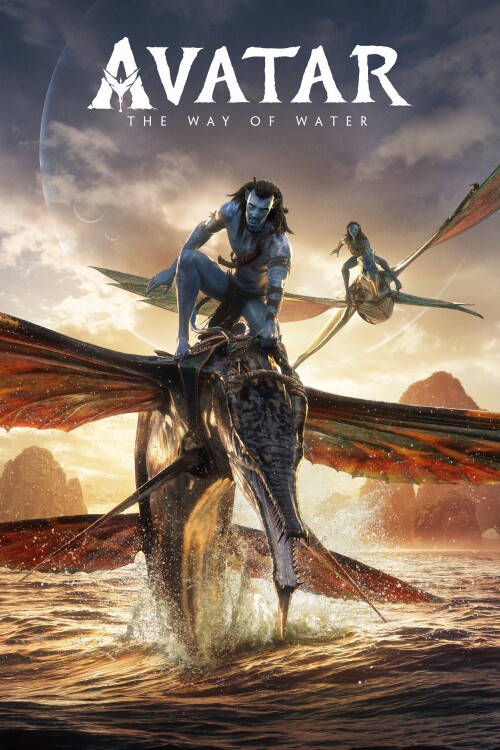 Avatar-The-Way-of-Water-2022-HD-Poster.jpg