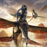 Avatar-The-Way-of-Water-2022-HD-Poster