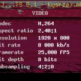 5b08813a4b2bda2fd947ae25eab8c692