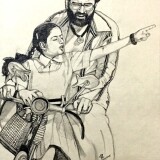 A-still-from-the-movie-_Thanga-Meenkal_