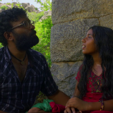 vlcsnap-2025-06-02-23h56m10s447