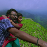 vlcsnap-2025-06-02-23h56m16s293