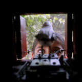 vlcsnap-2025-06-02-23h56m52s156