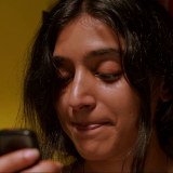 vlcsnap-2025-06-02-23h57m27s196