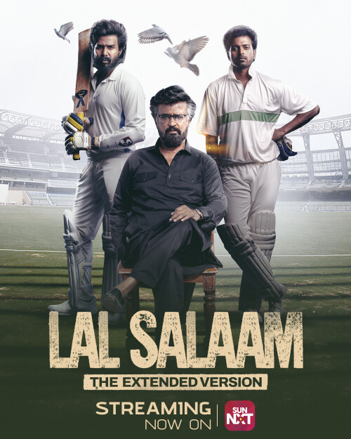 Lal-Salaam-2024-HD-Poster.jpeg