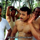 vlcsnap-2025-06-08-14h21m33s184