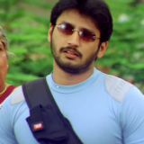 vlcsnap-2025-06-08-14h21m53s539