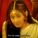 vlcsnap-2025-06-08-14h22m27s083