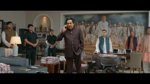 Hisaab-Barabar-2025-1080P-ZEE5-WEB-DL-H264-DDP5.1-HINTAMTEL-ESUB-SHB931.mkv_20250609_154752.480.png