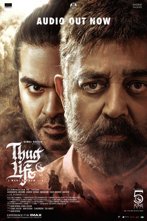 Thug-Life-Songs-2025-HD-Poster.jpeg