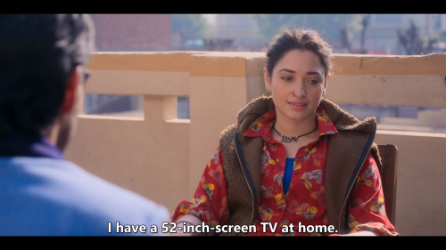 Babli-Bouncer-2022-1080P-DSNP-WEB-DL-H265-DDPA5.1-HINTAMTEL-ESUB-SHB931.mkv_20250611_002535.704.png