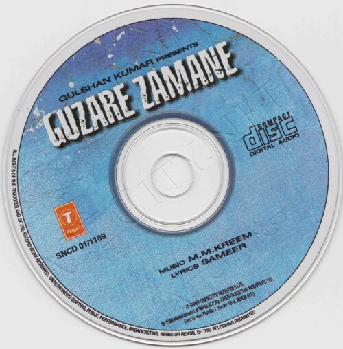 Guzare-Zamane...From-The-Heart-CD.jpg