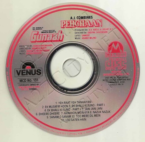 Pehchaan-CD.jpg