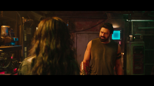 Kalki.2898.AD.2024.1080p.JPN.Blu-Ray.AVC.DTS-HD.MA.5.1_20250615_081039.732.png
