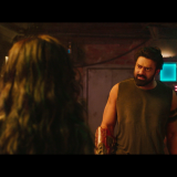 Kalki.2898.AD.2024.1080p.JPN.Blu-Ray.AVC.DTS-HD.MA.5.1_20250615_081039.732