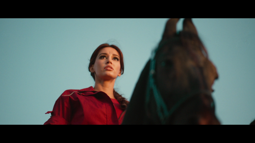 Kalki.2898.AD.2024.1080p.JPN.Blu-Ray.AVC.DTS-HD.MA.5.1_20250615_081202.707.png