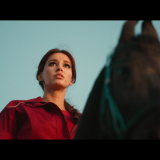 Kalki.2898.AD.2024.1080p.JPN.Blu-Ray.AVC.DTS-HD.MA.5.1_20250615_081202.707