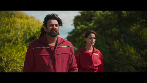 Kalki.2898.AD.2024.1080p.JPN.Blu-Ray.AVC.DTS-HD.MA.5.1_20250615_081210.187.png