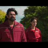 Kalki.2898.AD.2024.1080p.JPN.Blu-Ray.AVC.DTS-HD.MA.5.1_20250615_081210.187