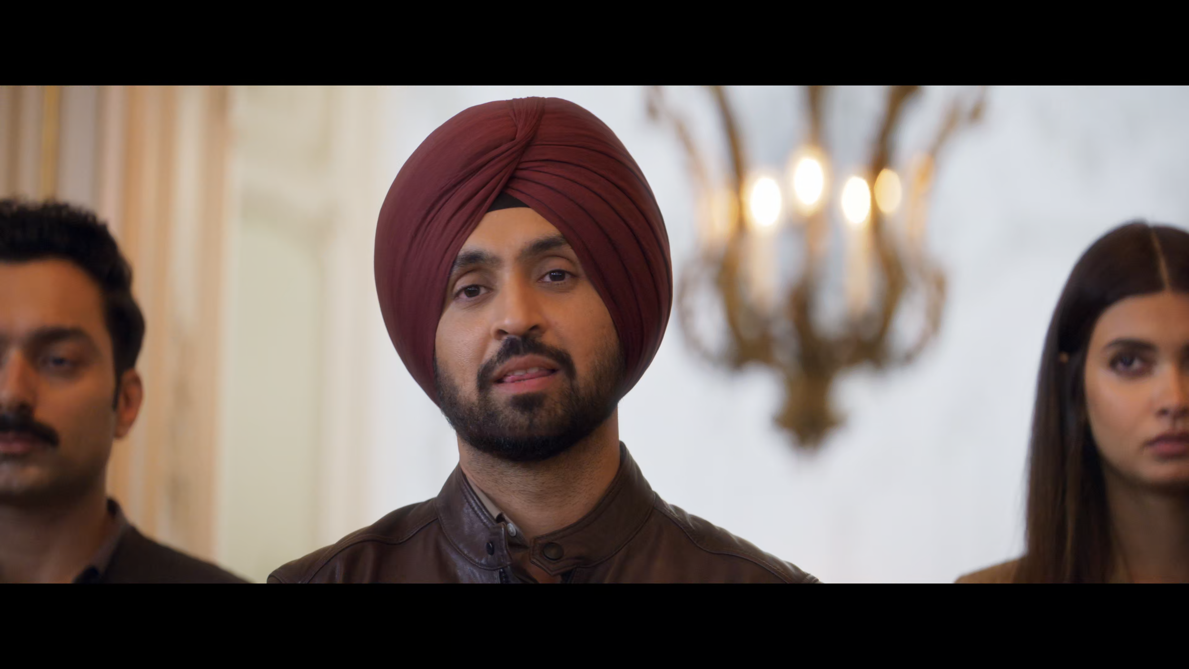 Screenshot of Detective Sherdil 2025 Full HD Movie Link in Hindi WEB-DL | MovieLinkBD.com