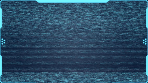 4cee1e9dfb37.png