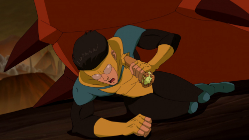 500298eb0b23.png