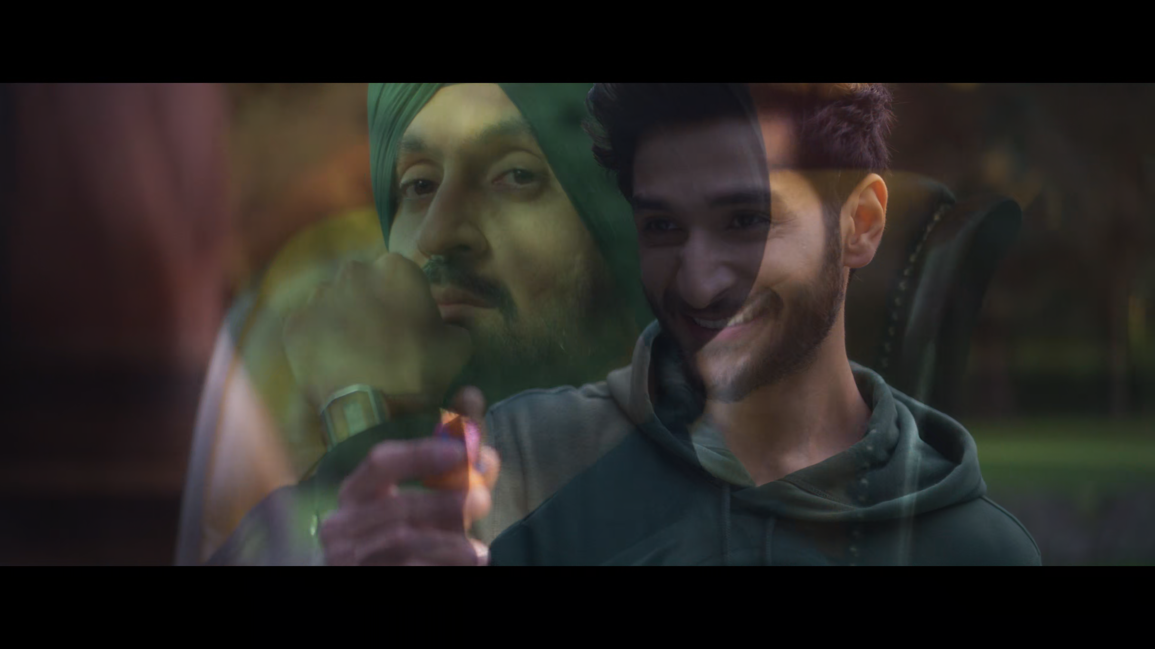 Screenshot of Detective Sherdil 2025 Full HD Movie Link in Hindi WEB-DL | MovieLinkBD.com