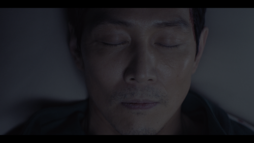 frame2.png