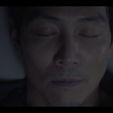 frame2