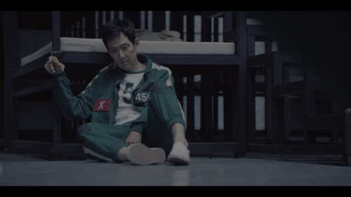frame5.png