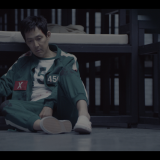 frame5