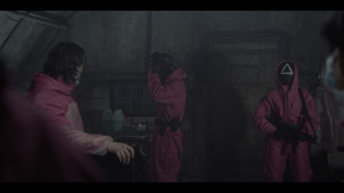 frame6.png