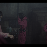 frame6