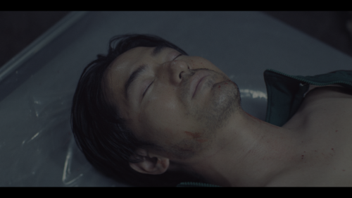 frame7.png