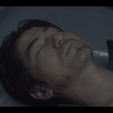 frame7