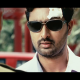 vlcsnap-2025-06-28-21h00m54s111